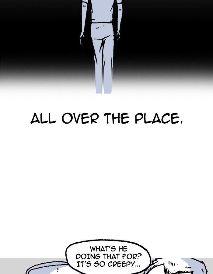 Read Moon You Manga Online