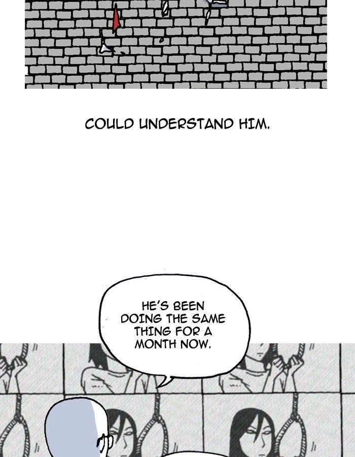 Read Moon You Manga Online