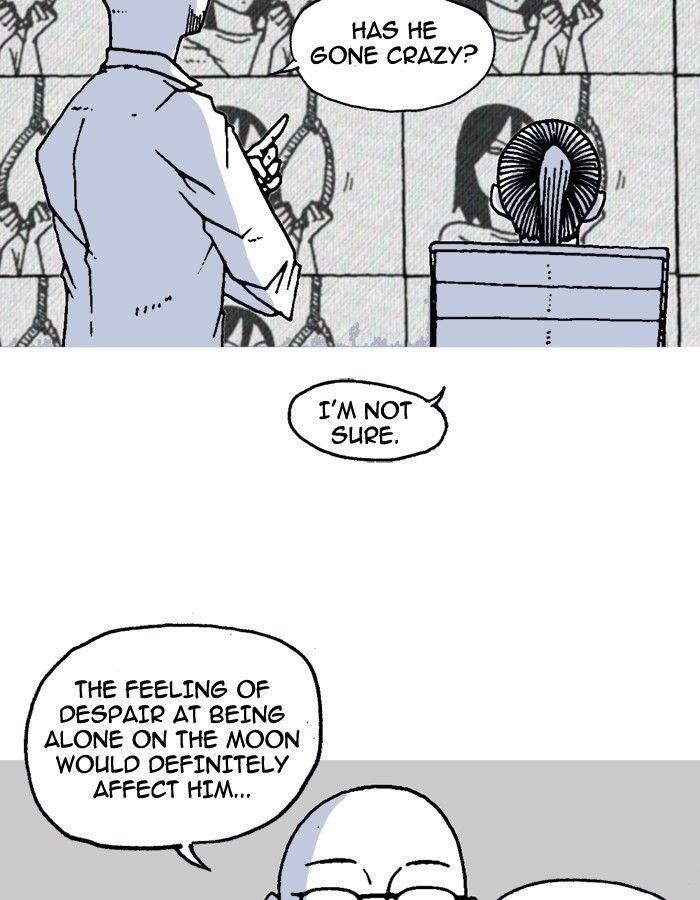 Read Moon You Manga Online