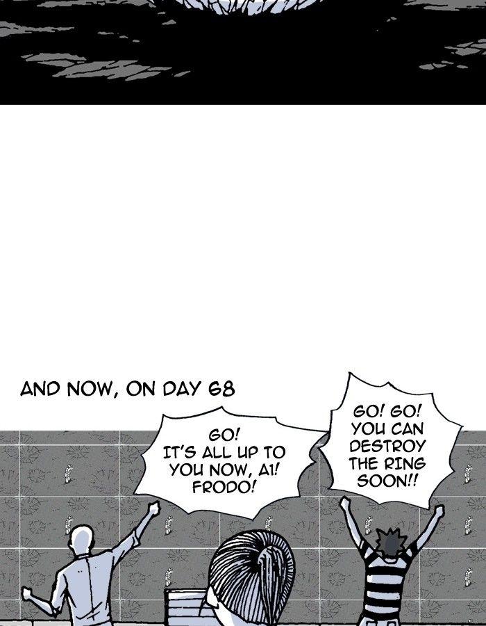 Read Moon You Manga Online