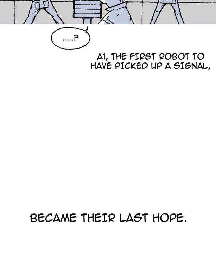 Read Moon You Manga Online