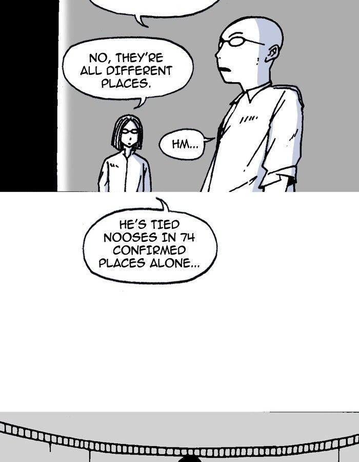 Read Moon You Manga Online