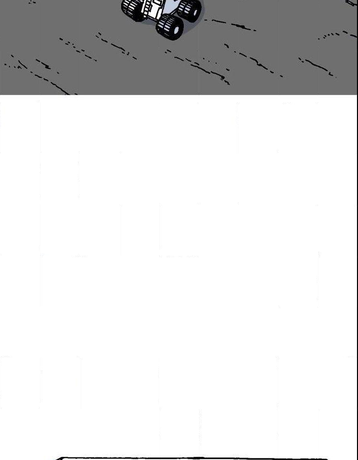 Read Moon You Manga Online