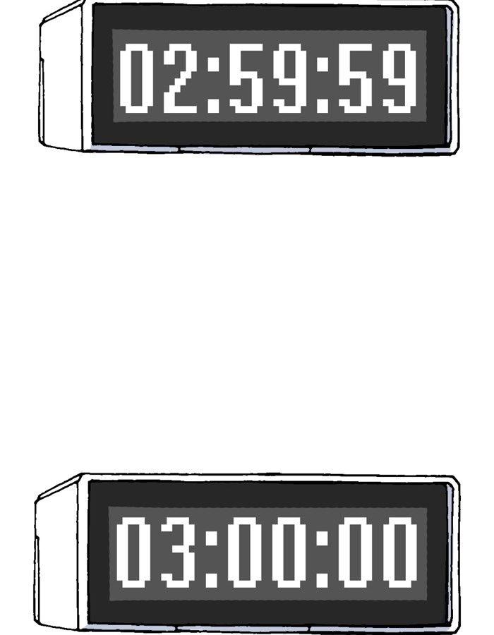 Read Moon You Manga Online