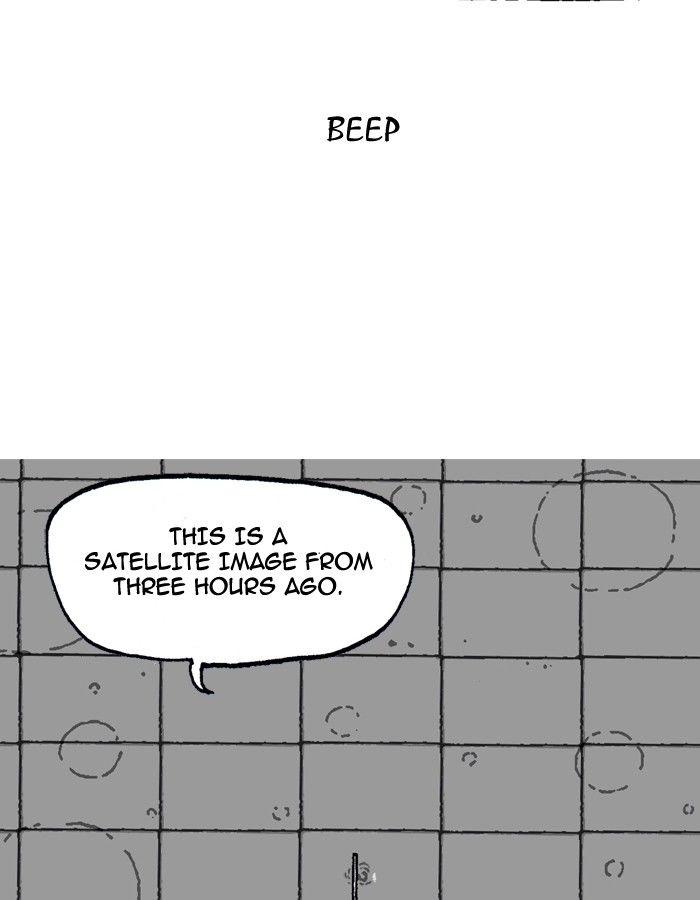 Read Moon You Manga Online