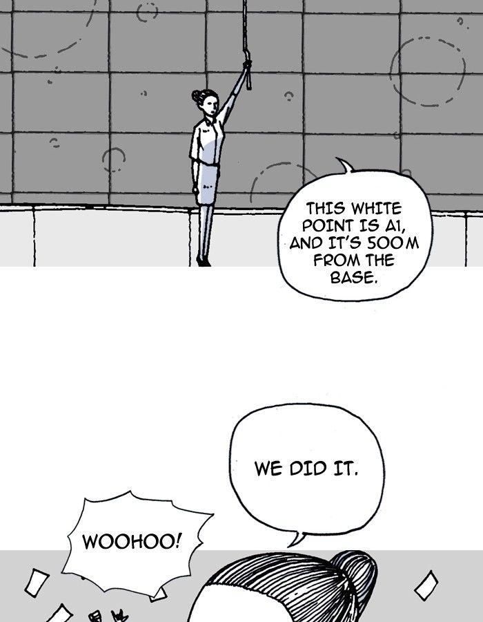Read Moon You Manga Online
