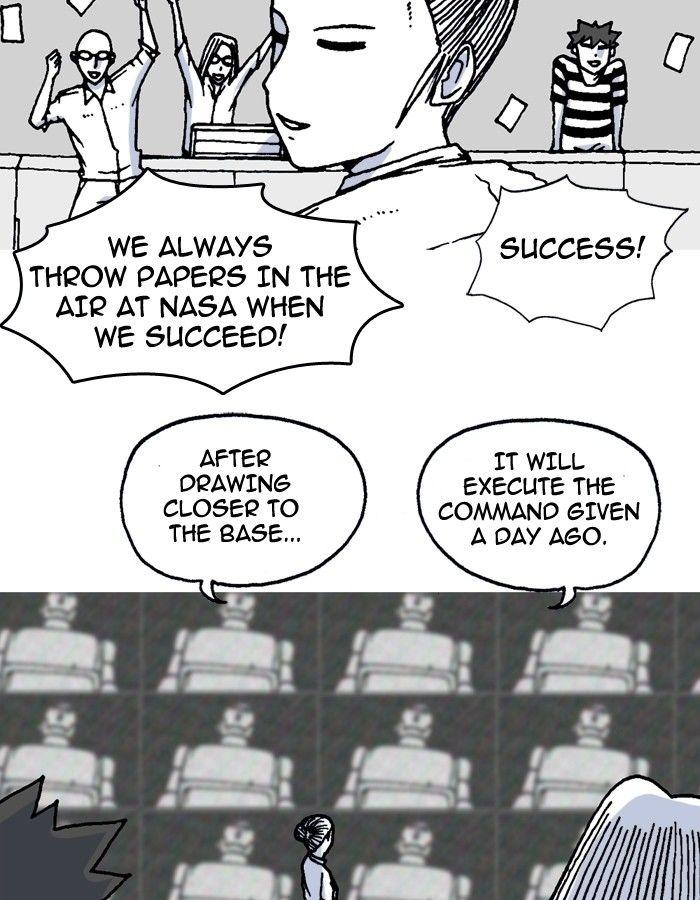 Read Moon You Manga Online
