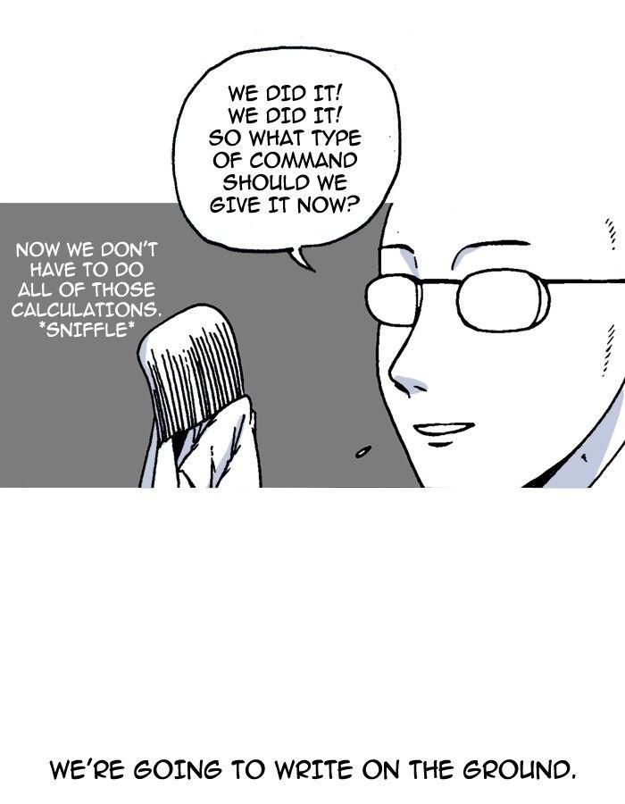 Read Moon You Manga Online