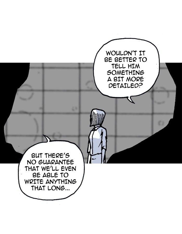 Read Moon You Manga Online