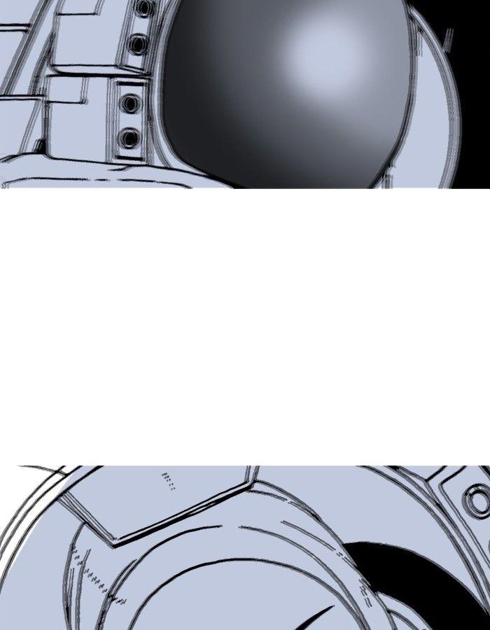 Read Moon You Manga Online