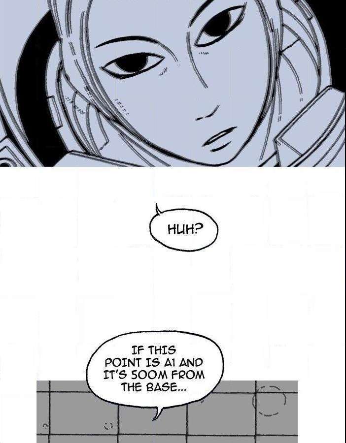 Read Moon You Manga Online