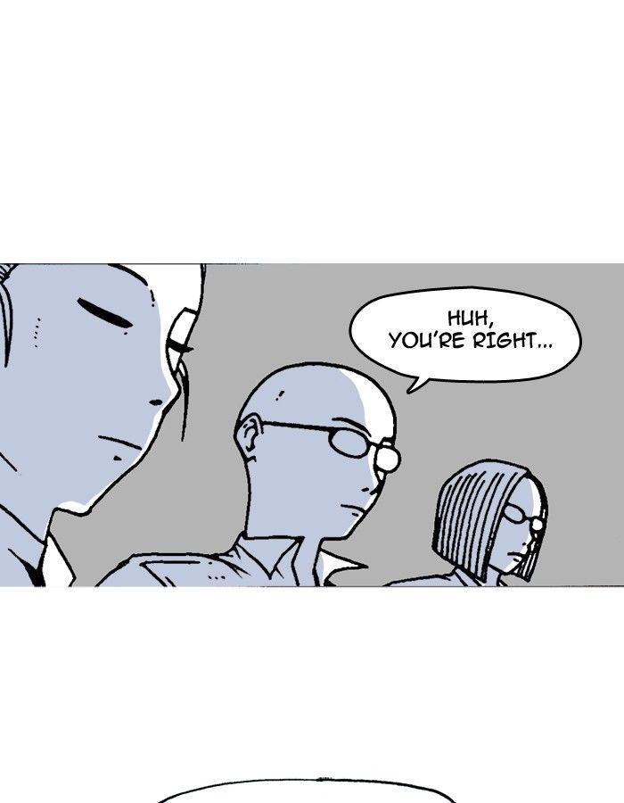 Read Moon You Manga Online