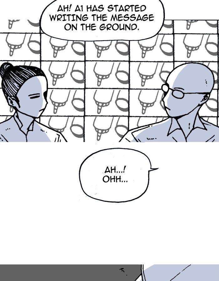 Read Moon You Manga Online