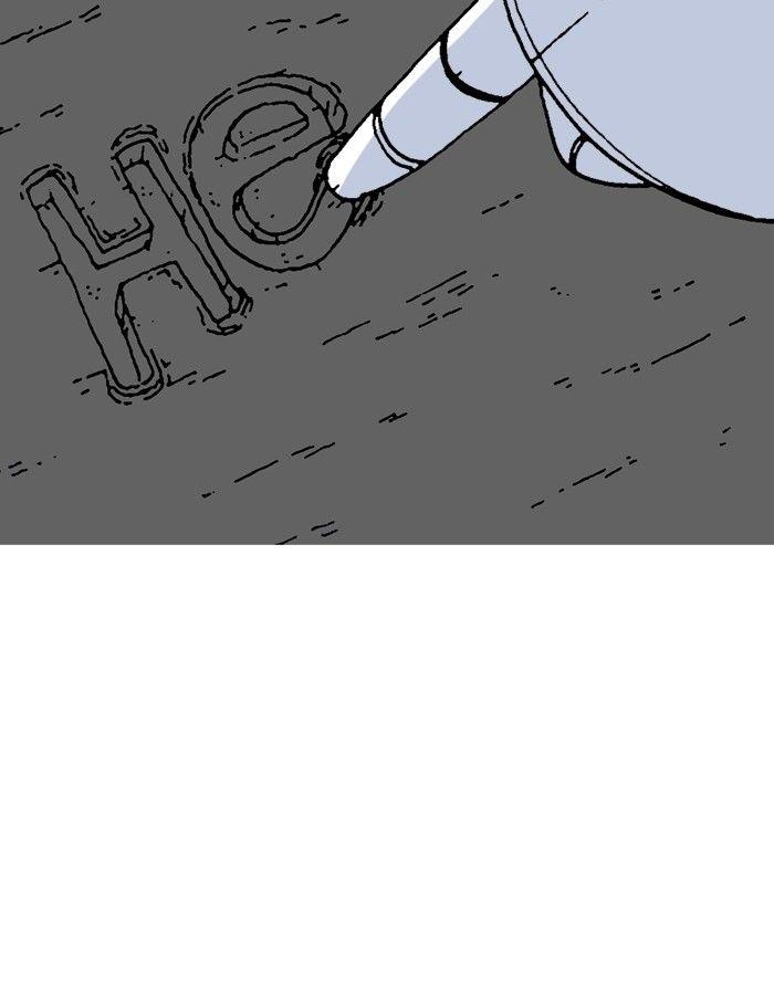 Read Moon You Manga Online