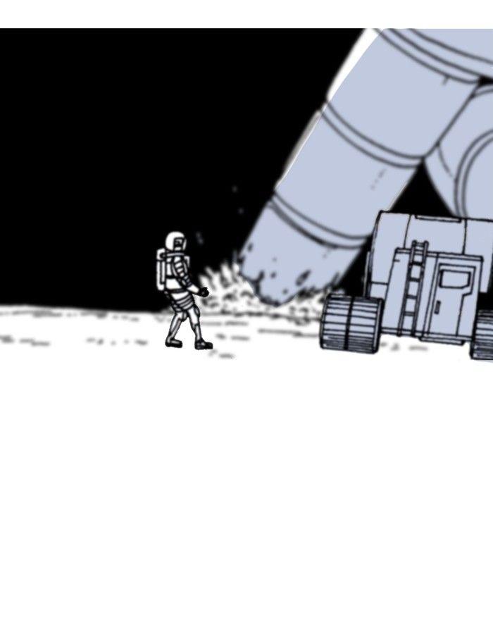 Read Moon You Manga Online