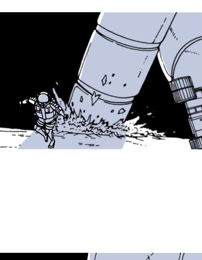 Read Moon You Manga Online