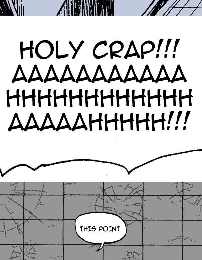 Read Moon You Manga Online