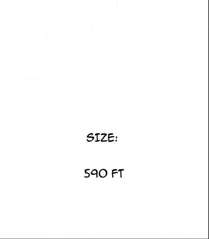 Read Moon You Manga Online