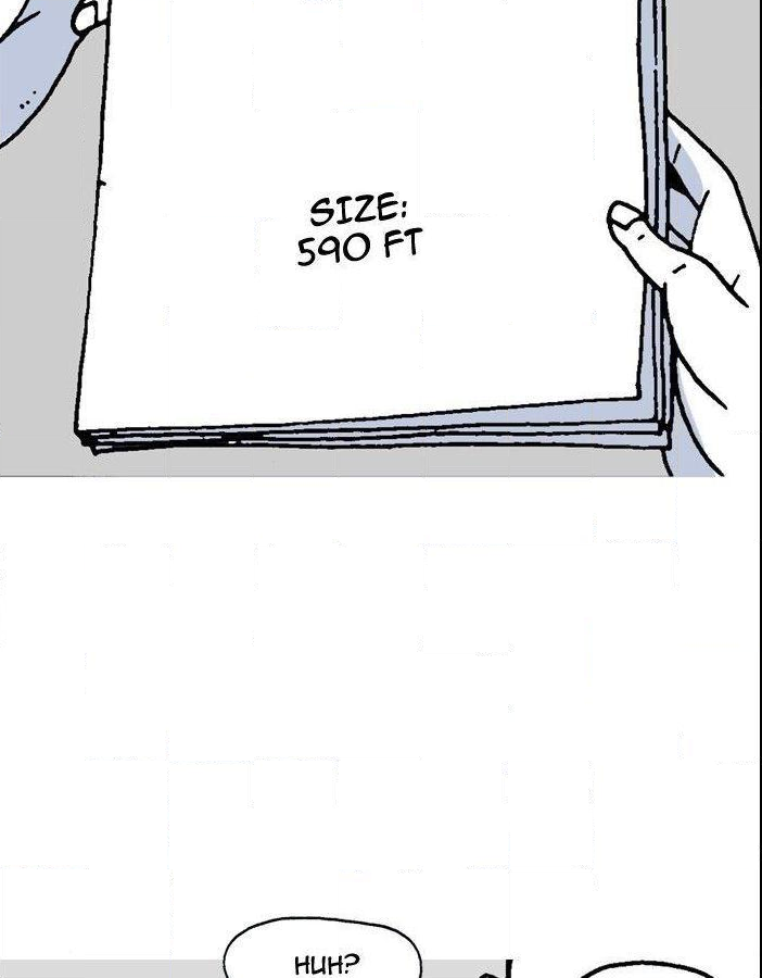 Read Moon You Manga Online