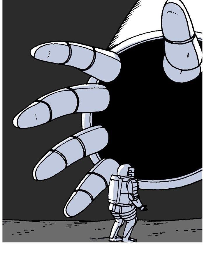 Read Moon You Manga Online