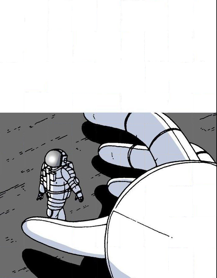Read Moon You Manga Online