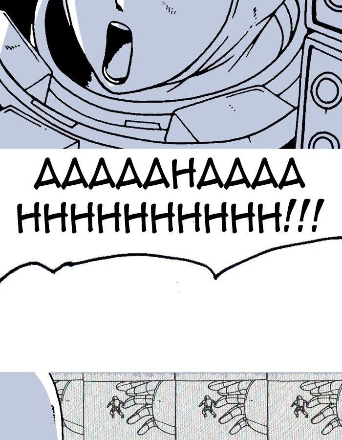 Read Moon You Manga Online