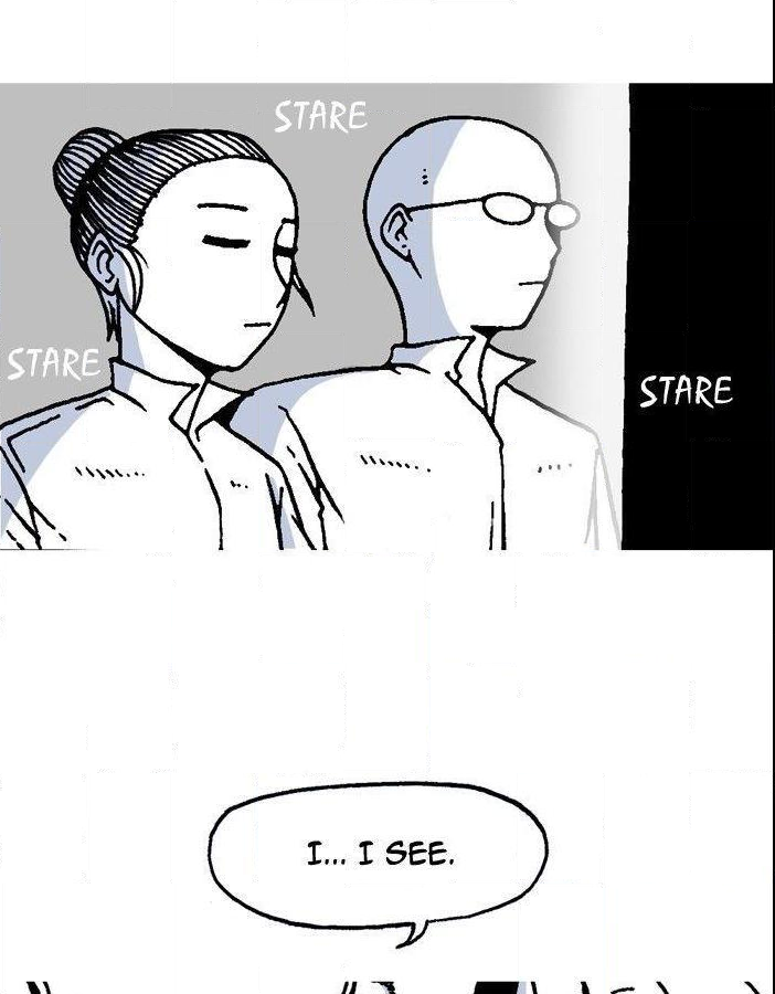 Read Moon You Manga Online