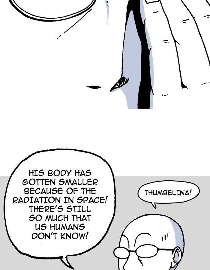 Read Moon You Manga Online