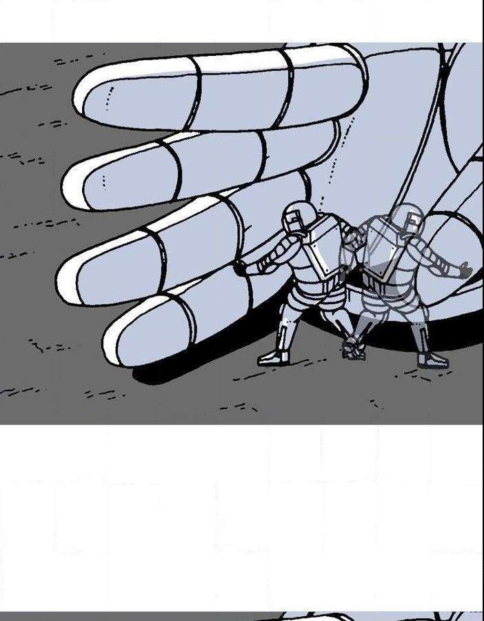 Read Moon You Manga Online