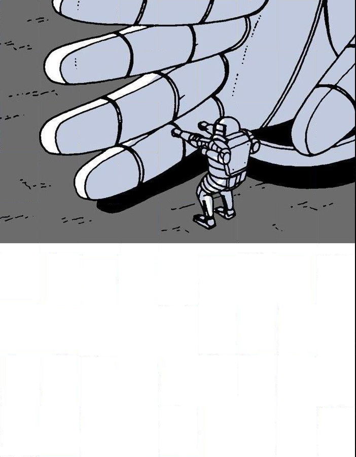 Read Moon You Manga Online