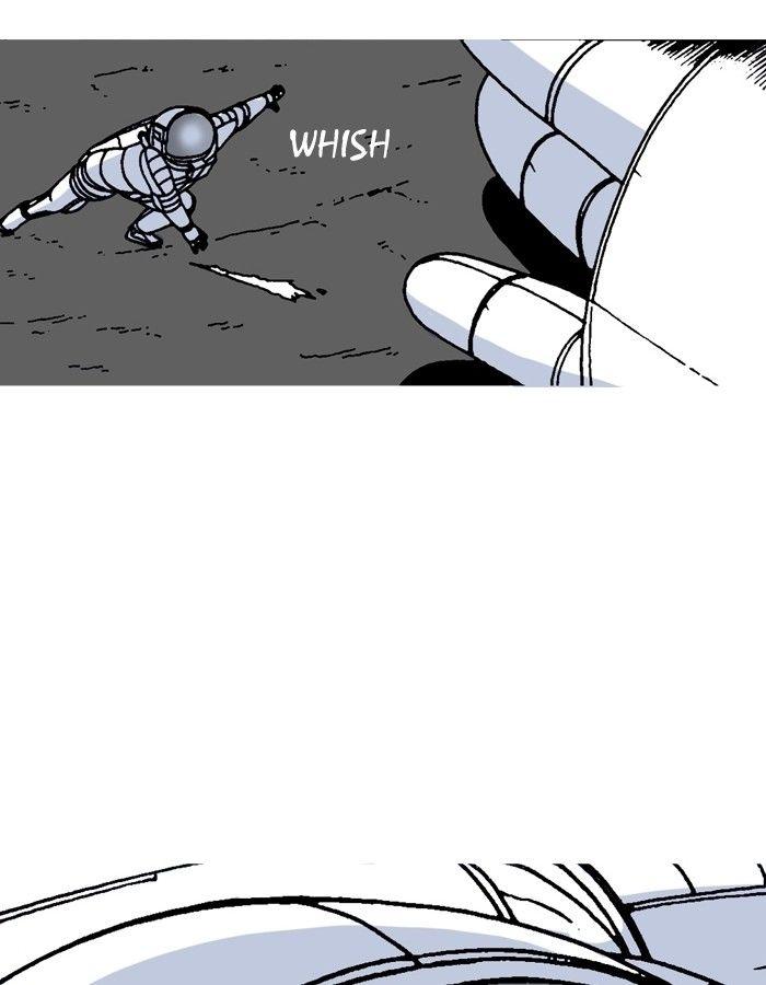 Read Moon You Manga Online
