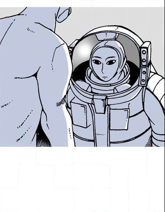 Read Moon You Manga Online
