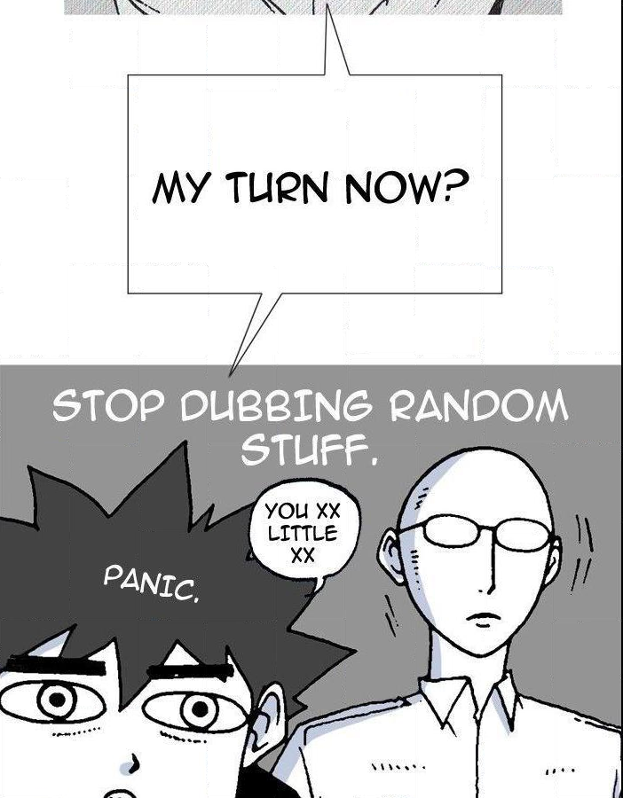 Read Moon You Manga Online
