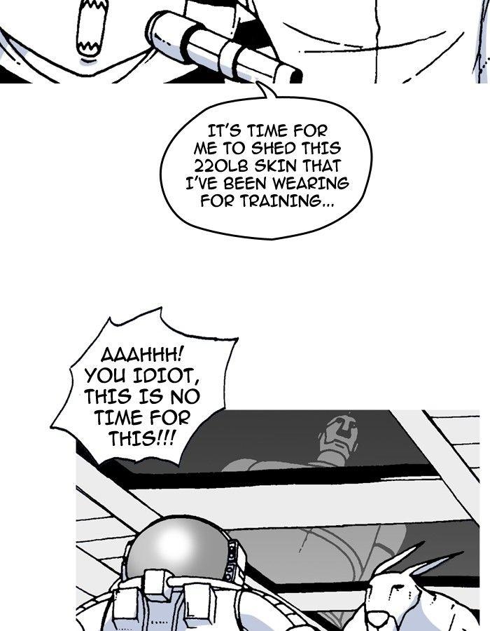 Read Moon You Manga Online