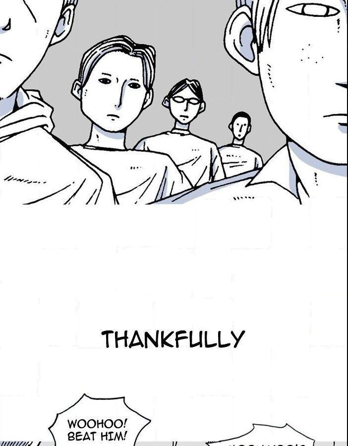 Read Moon You Manga Online