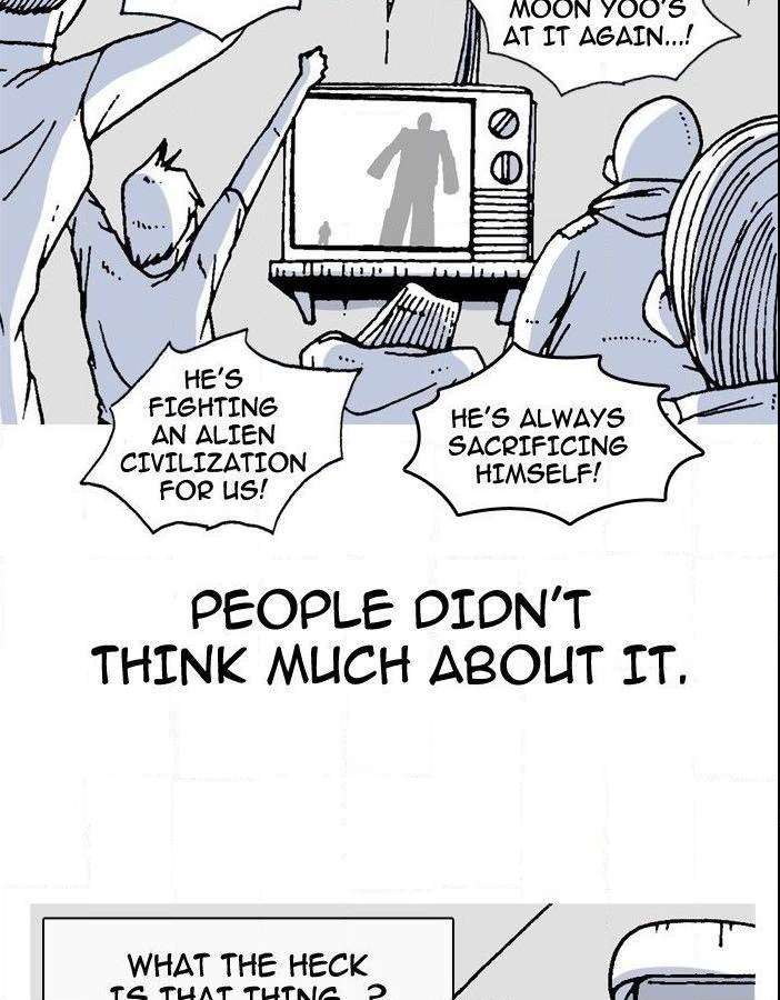 Read Moon You Manga Online