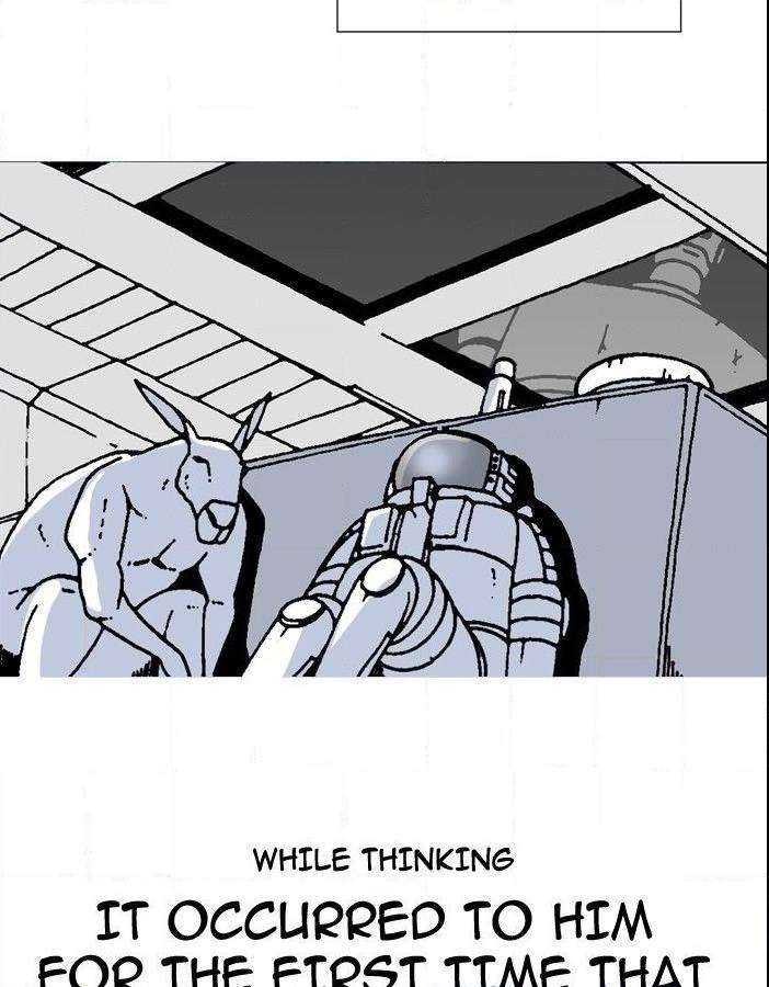 Read Moon You Manga Online