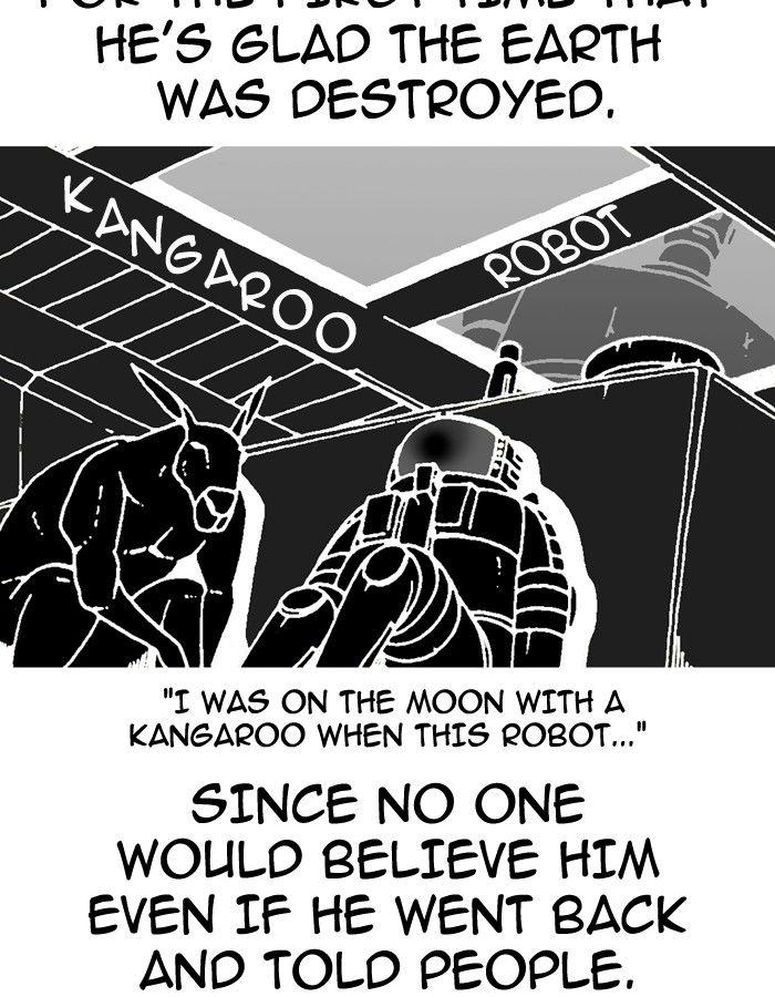 Read Moon You Manga Online