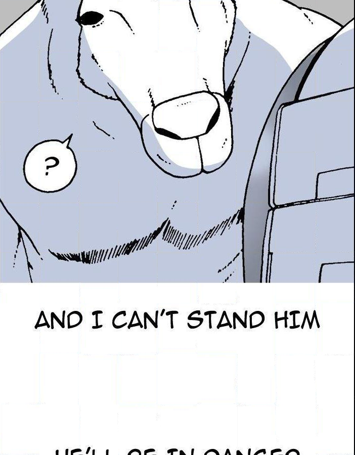 Read Moon You Manga Online
