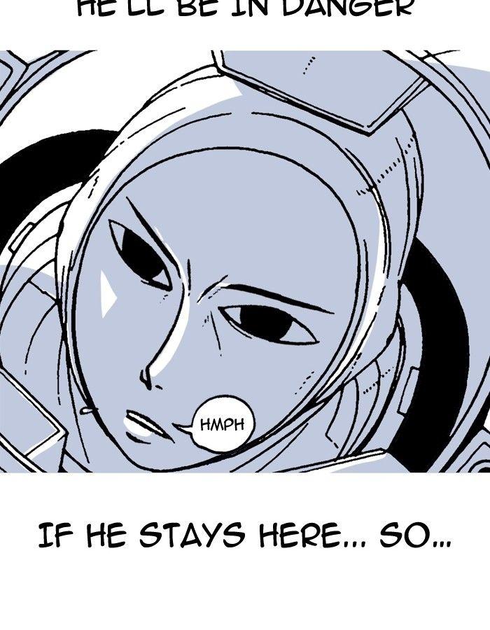 Read Moon You Manga Online