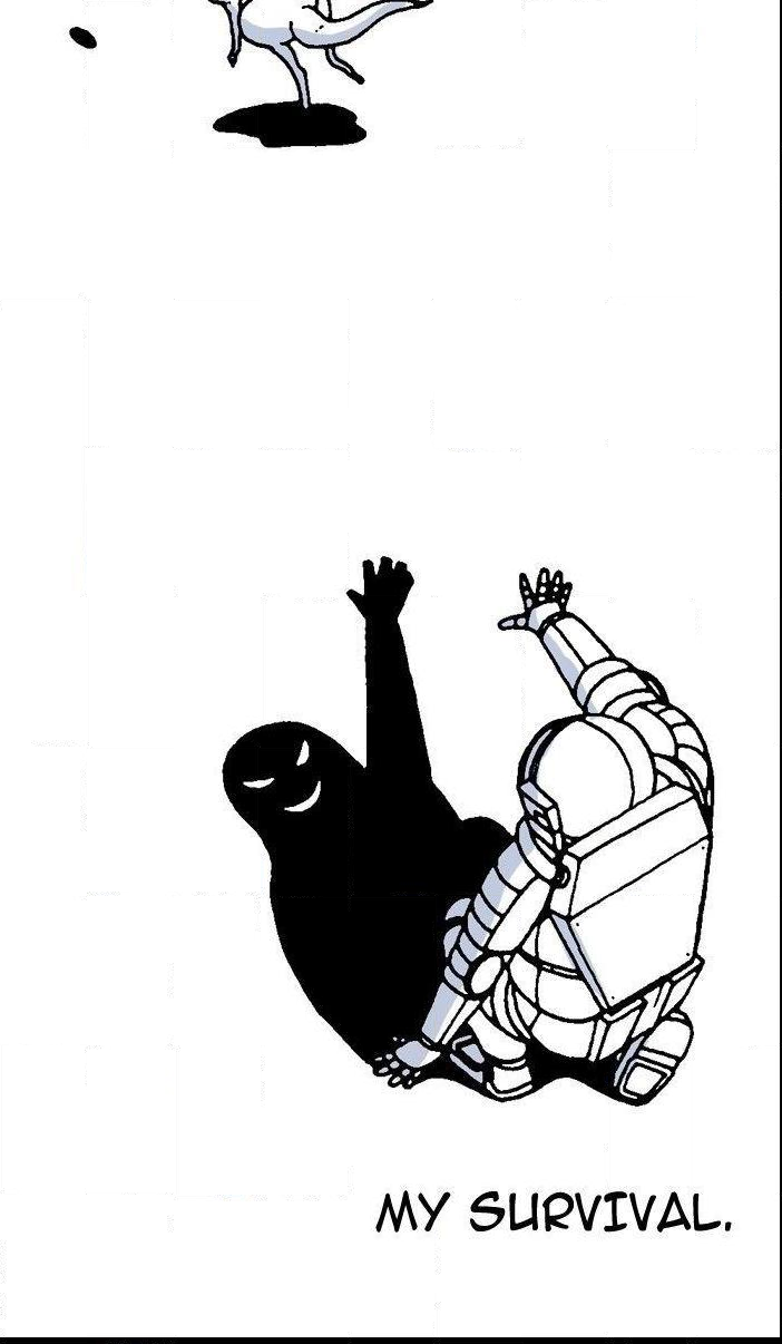 Read Moon You Manga Online