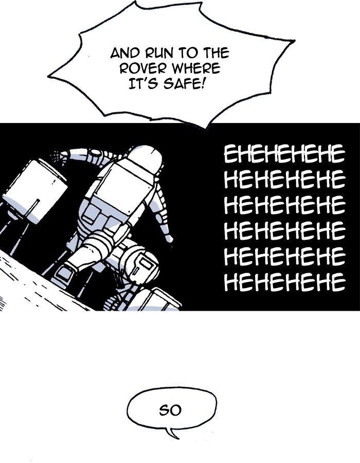 Read Moon You Manga Online