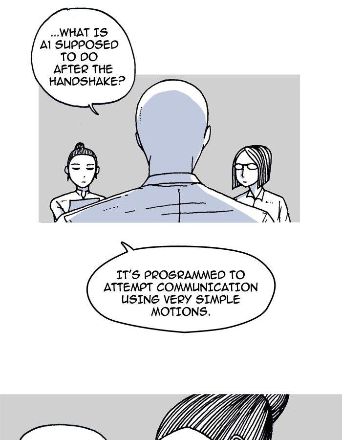 Read Moon You Manga Online