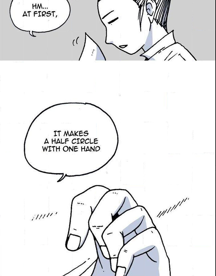 Read Moon You Manga Online