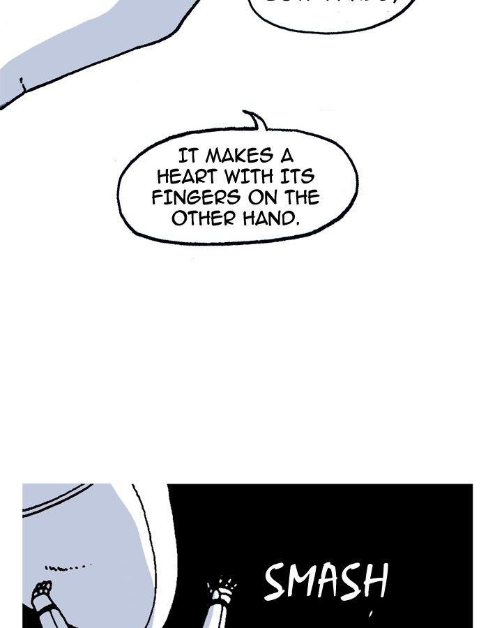 Read Moon You Manga Online