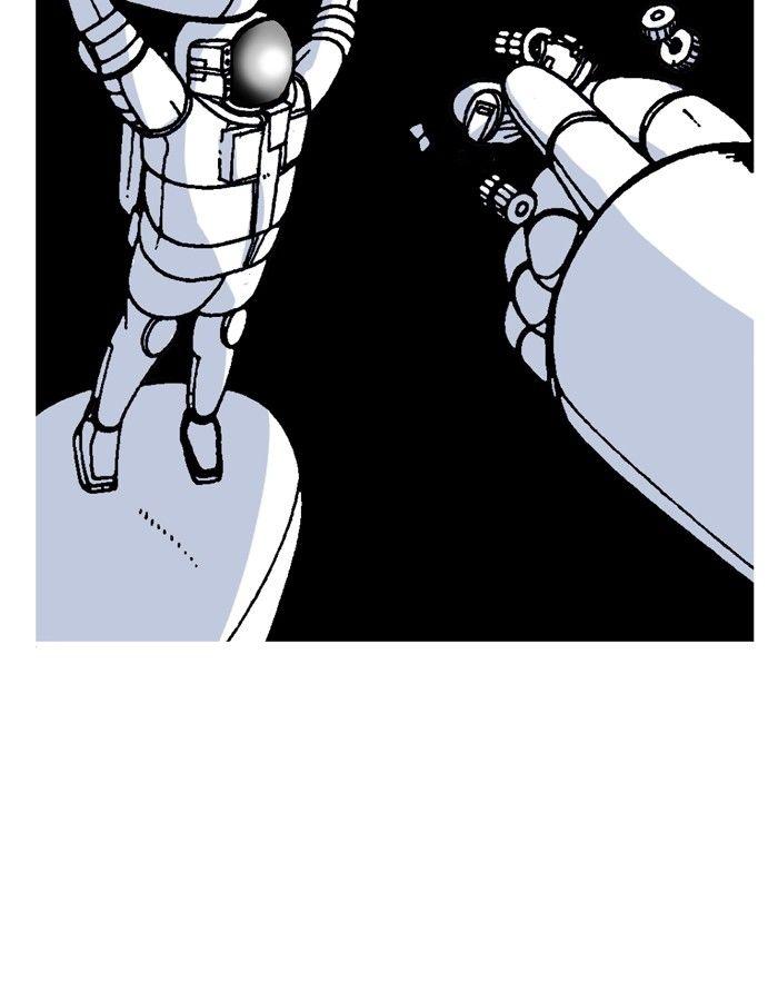 Read Moon You Manga Online