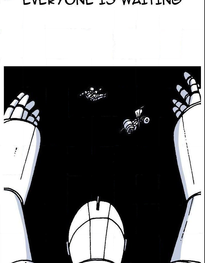Read Moon You Manga Online