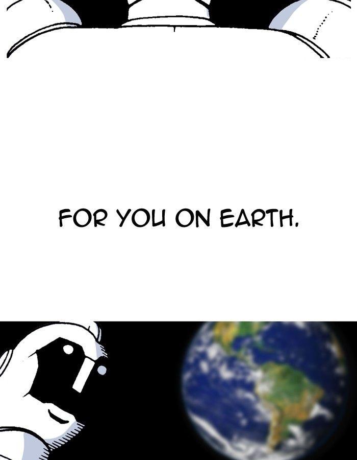 Read Moon You Manga Online