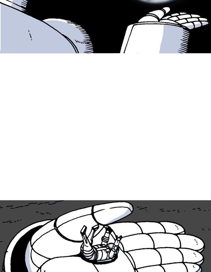 Read Moon You Manga Online