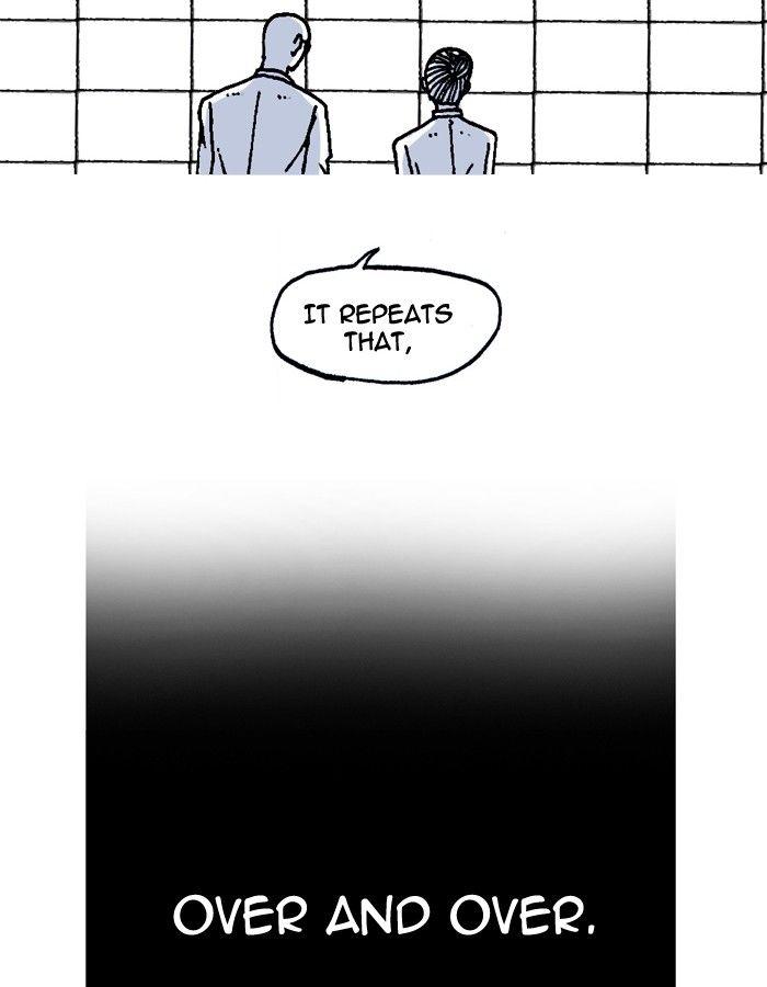 Read Moon You Manga Online